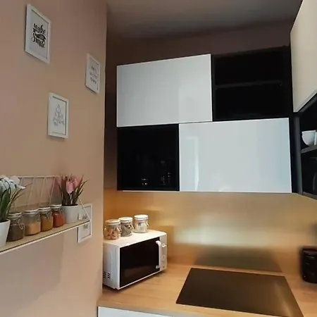 L'etape Du Tourmalet Apartment Luz-Saint-Sauveur